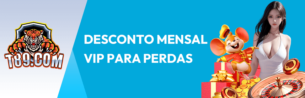 app completo para apostas de futebol